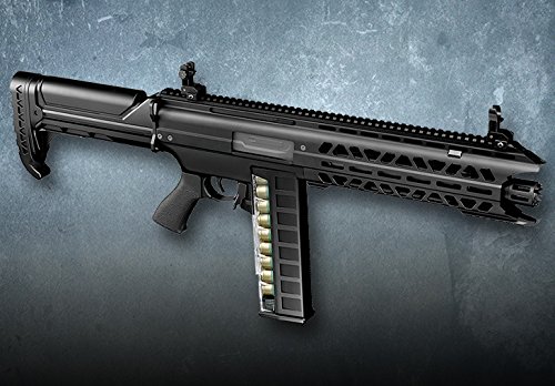 Amazon | 東京マルイ バイオハザード トールハンマー アルバート.W