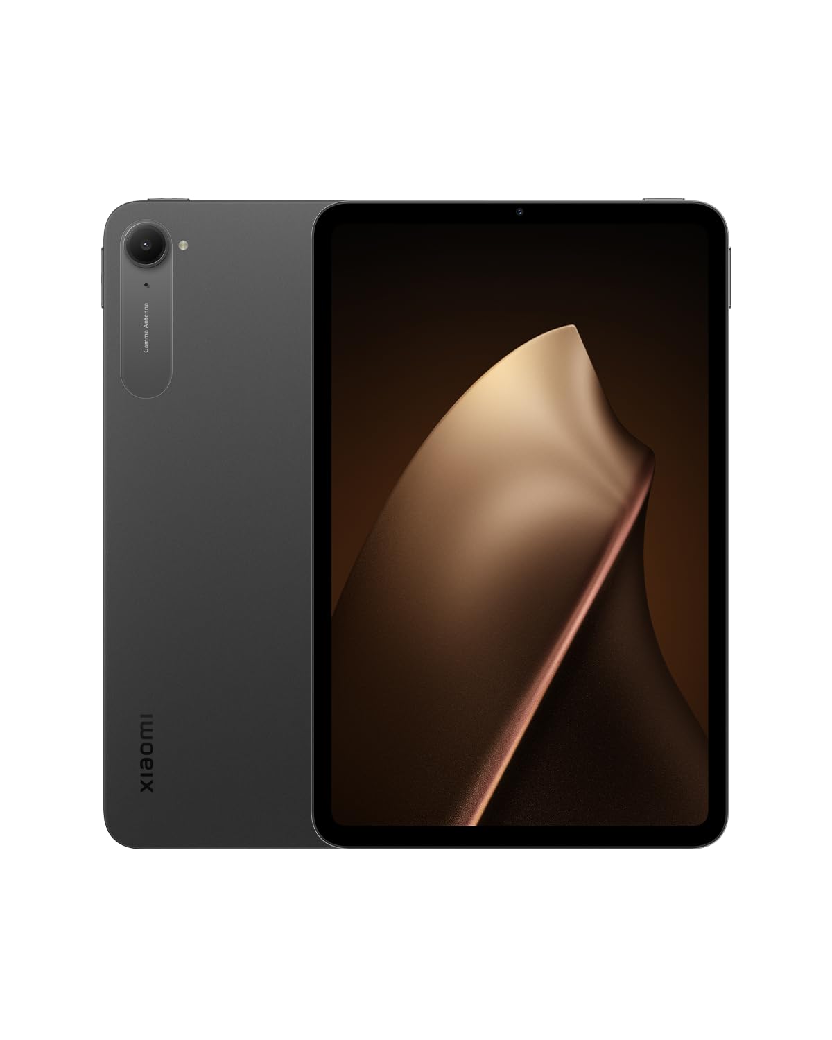 Amazon.co.jp: シャオミ(Xiaomi) タブレットXiaomi Pad Mini 8GB+256GB
