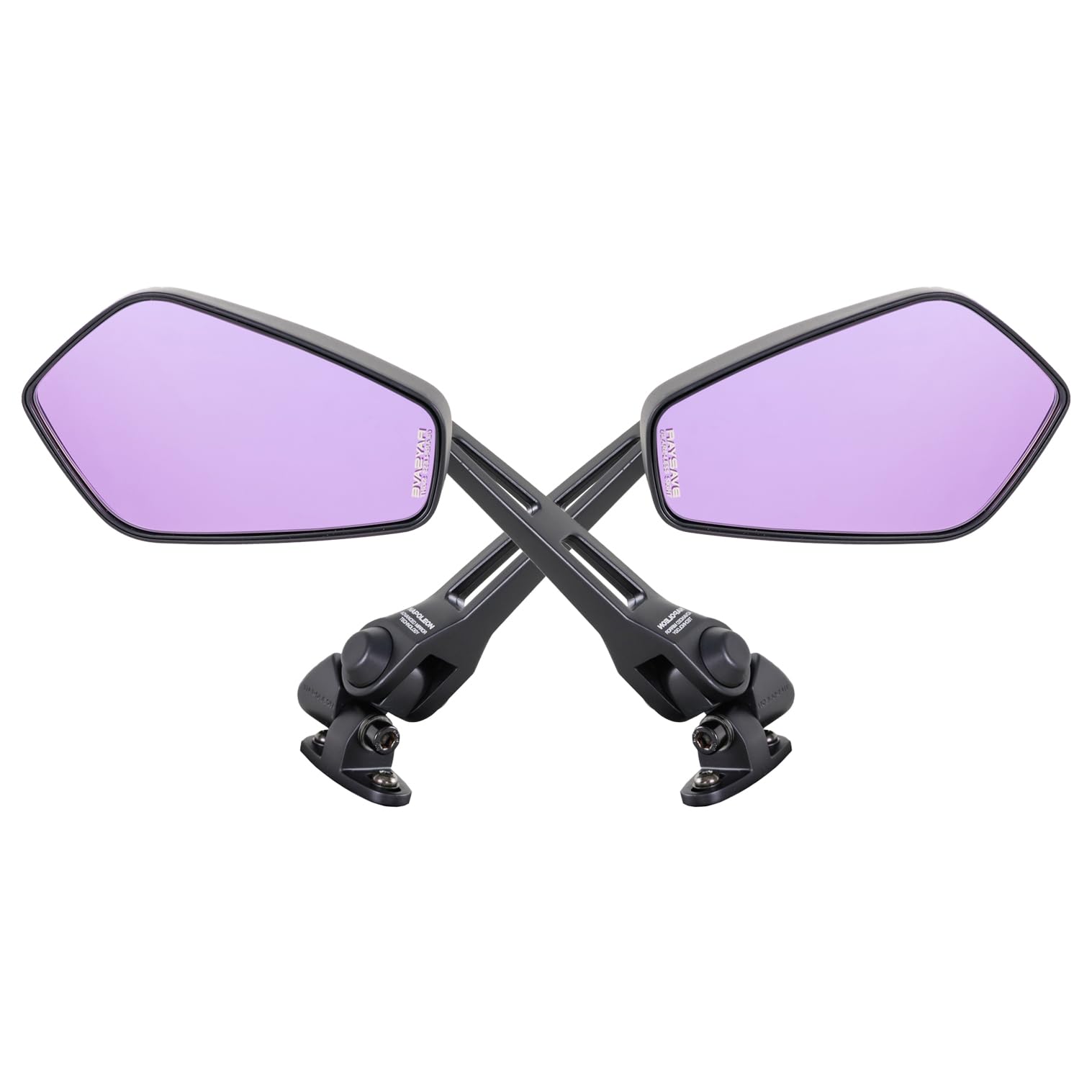 チャウヌ ミラー 手鏡 アストロ チャウヌミラー9 チャウヌ ミラー 手鏡