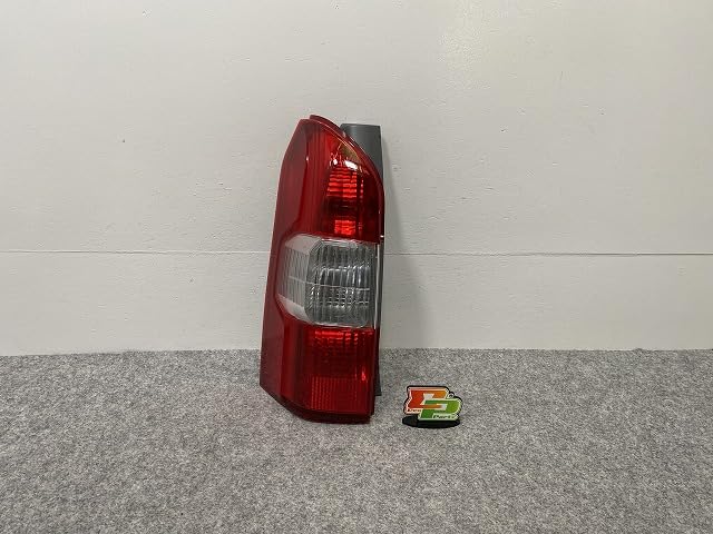 Amazon | プロボックス/サクシード NCP160V/NCP165V/NHP160V 純正 左