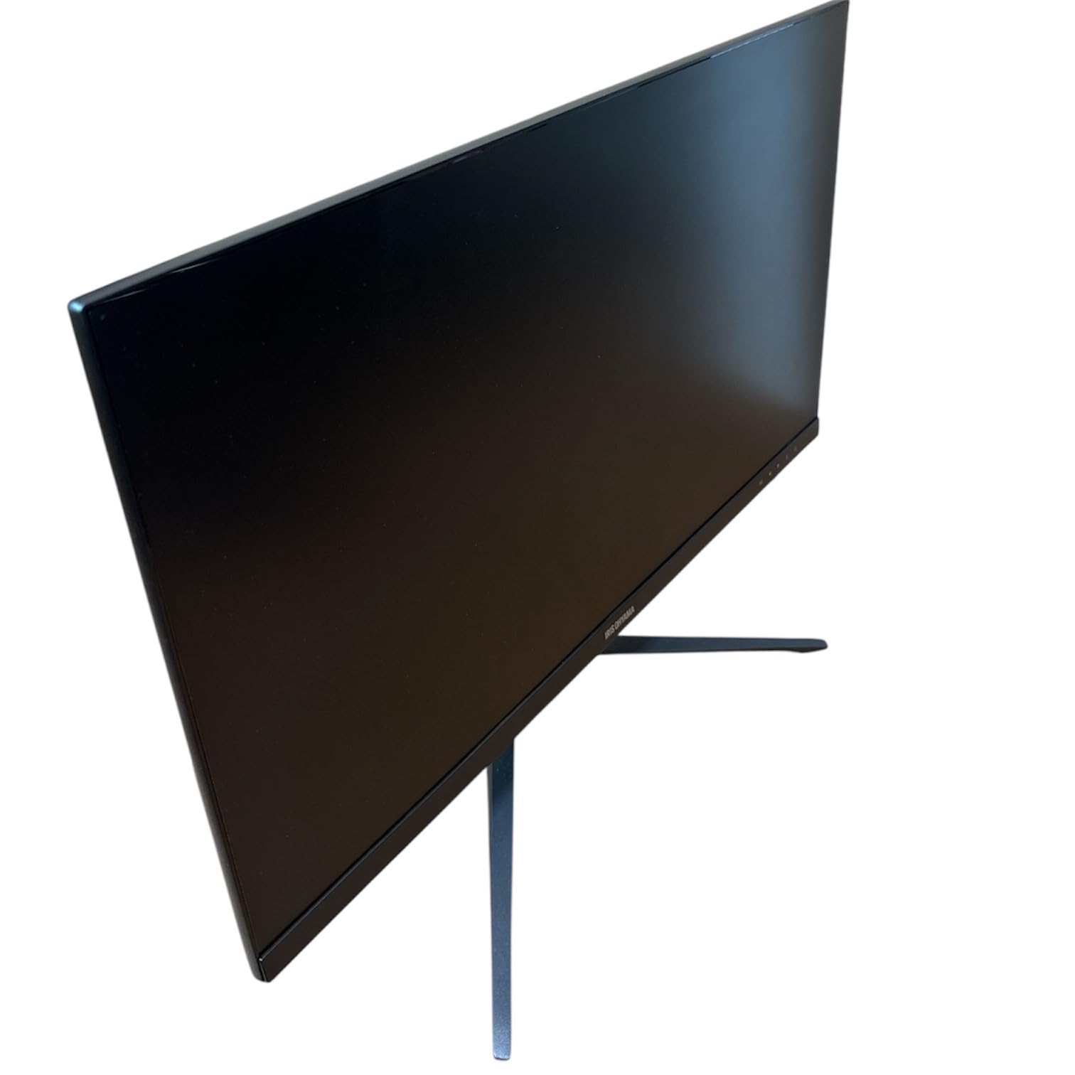 Amazon.co.jp: 【Amazon.co.jp限定】アイリスオーヤマ モニター 21