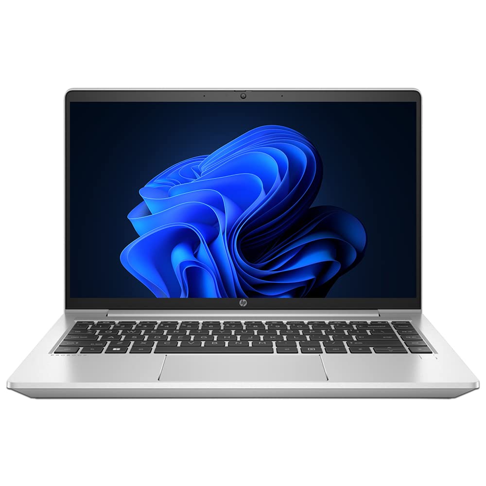 Amazon.com: HP ProBook 440 G9 14
