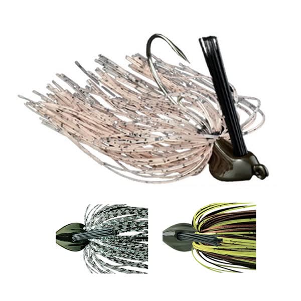 Amazon.co.jp: deps/デプス FLAT BACK JIG/フラットバックジグ