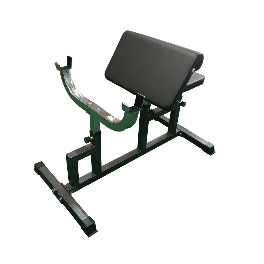 Amazon.co.jp: カールベンチDX 上腕筋 上腕二頭筋 トレーニング 筋トレ