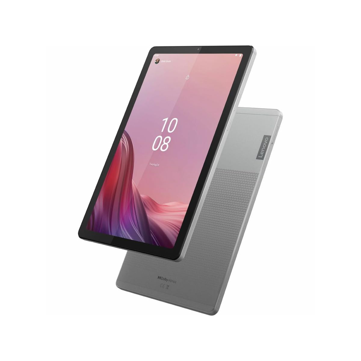 Amazon.com : Lenovo Tab M9 TB310FU Tablet - 9
