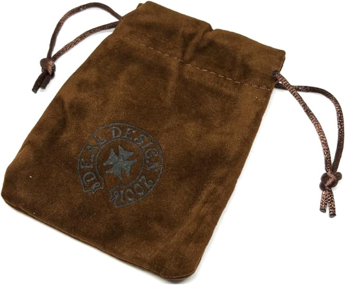 Amazon | DEAL DESIGN ディールデザイン ベビーゲート パドロック