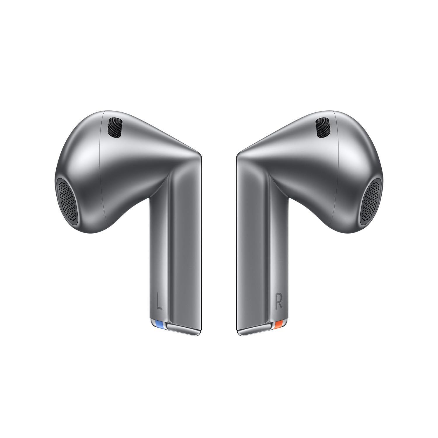 Amazon.com: SAMSUNG Galaxy Buds 3 AI True Wireless Bluetooth