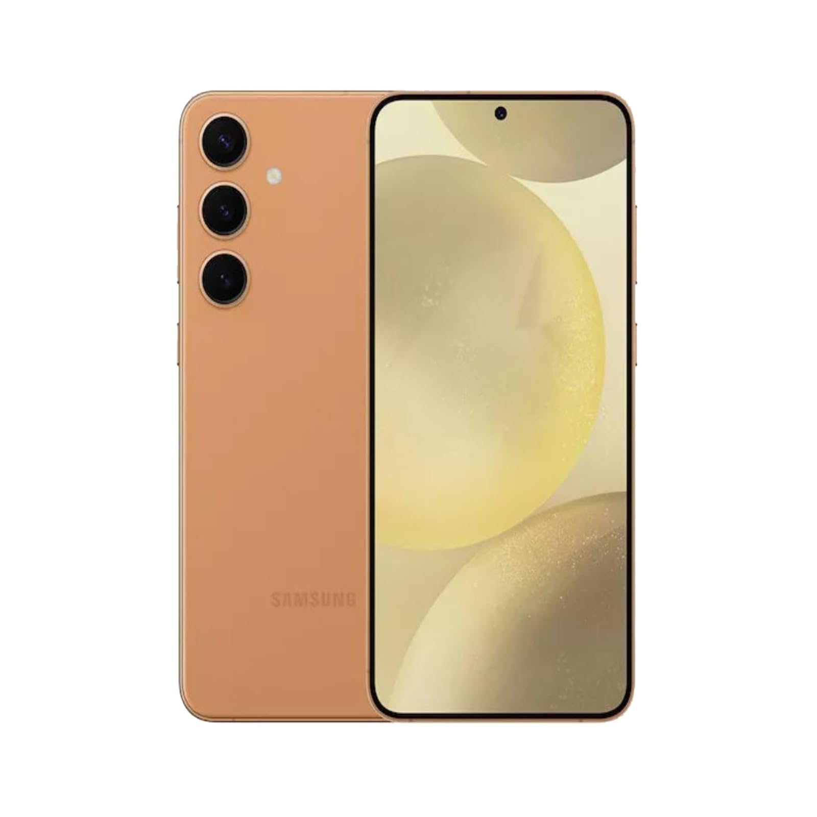 Amazon.com: Samsung Galaxy S24+ Plus 5G, US Version, 256GB