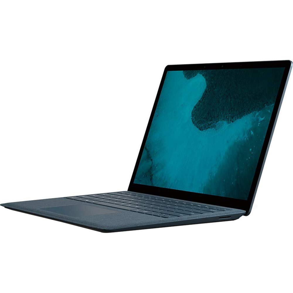 Amazon.com: Microsoft Surface Laptop 2 (Intel Core i5, 8GB RAM