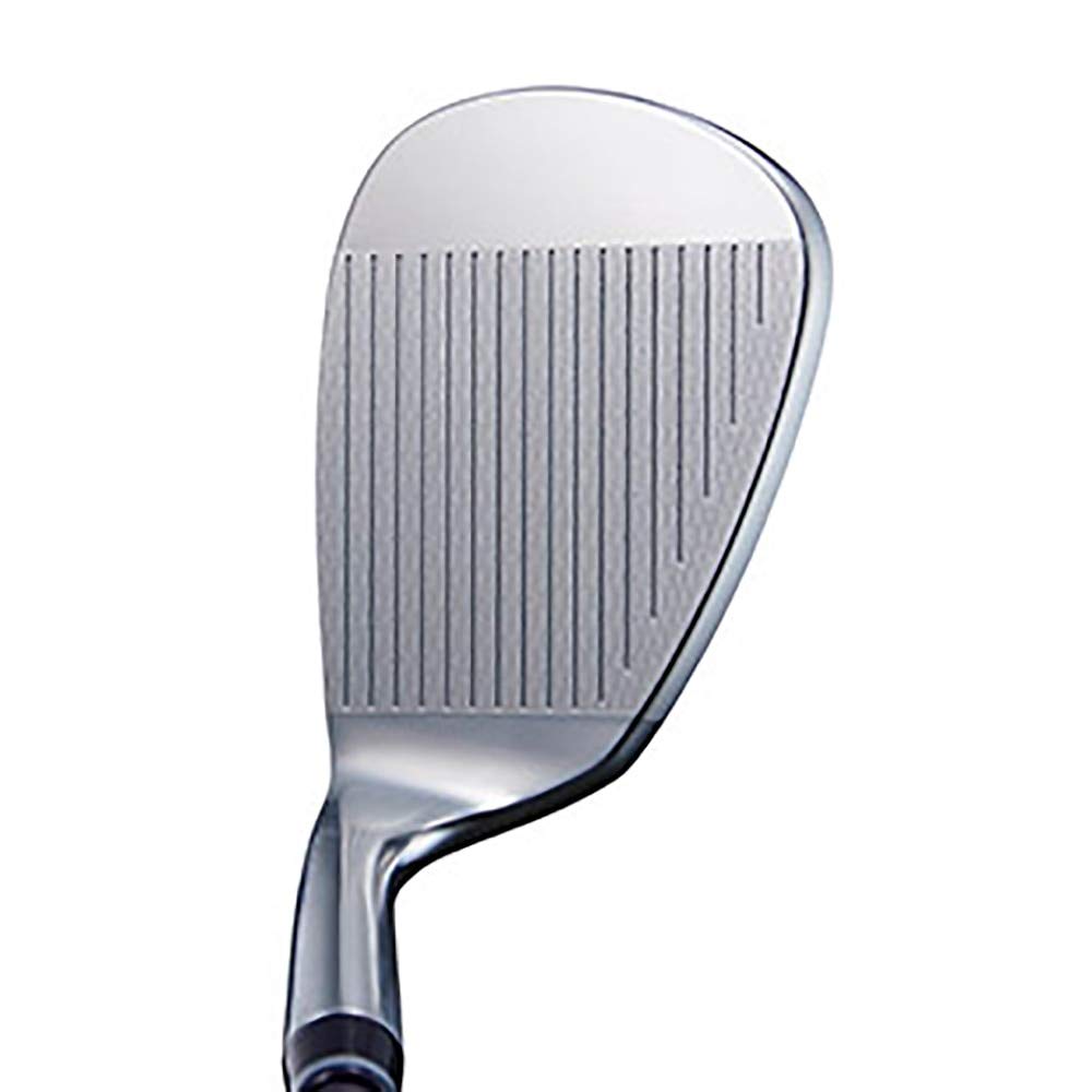 Amazon | オノフ（オノフ） フロッグスリープ2 ウェッジ(ロフト64度