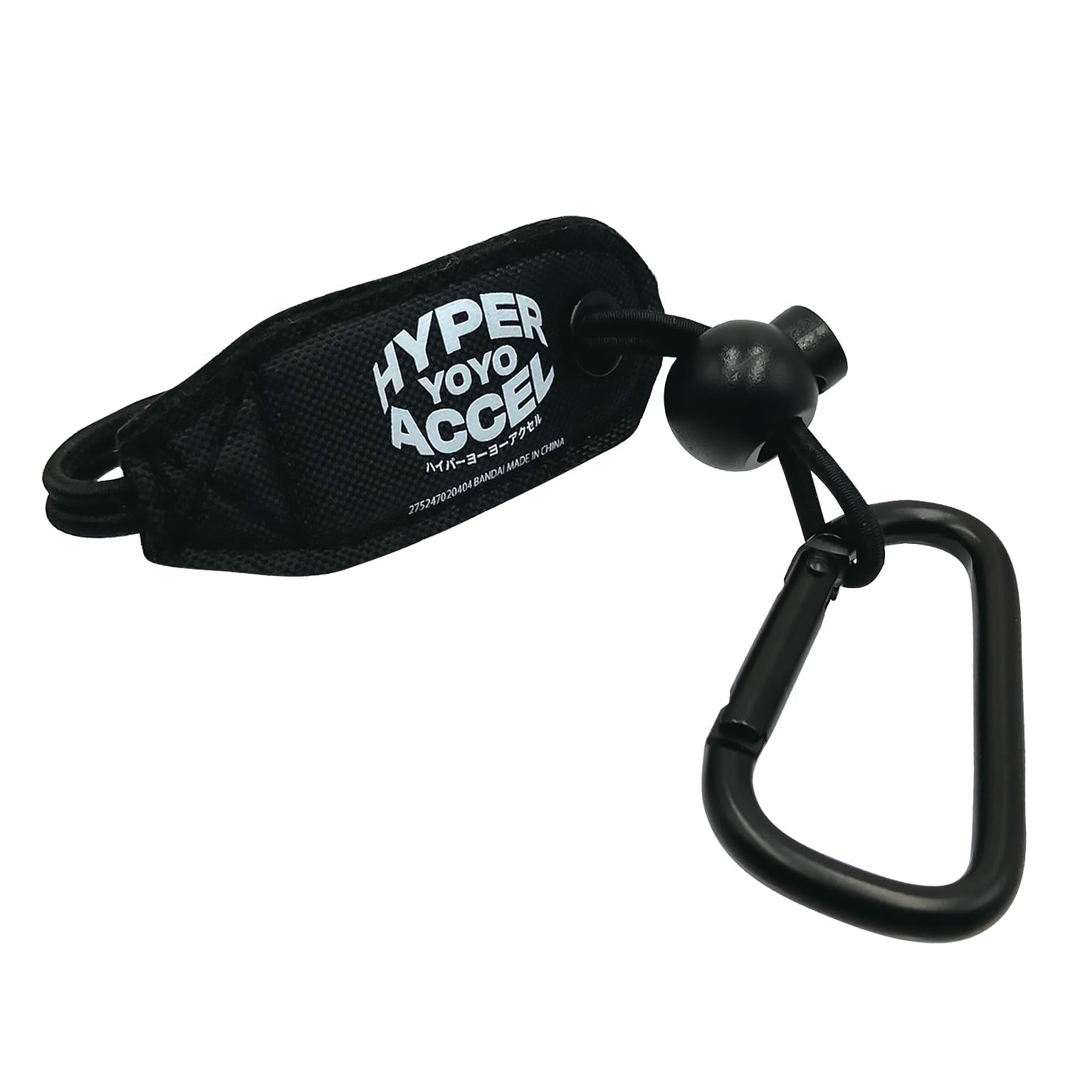 Amazon | [バンダイ(BANDAI)] ハイパーヨーヨーアクセル アクセル