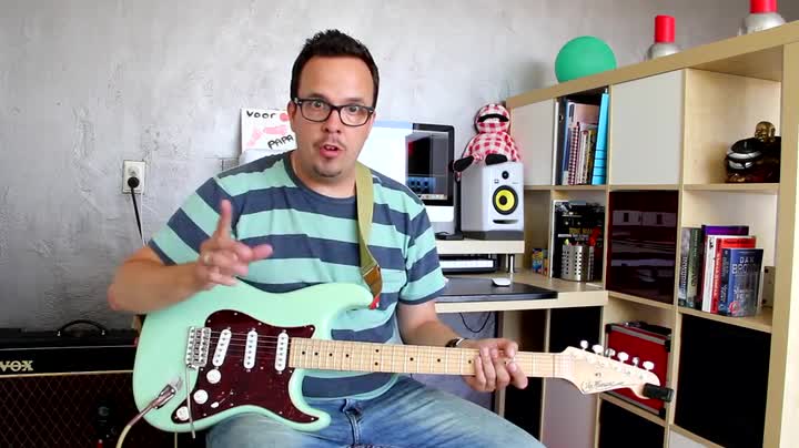 Amazon | electro-harmonix エレクトロハーモニクス エフェクター