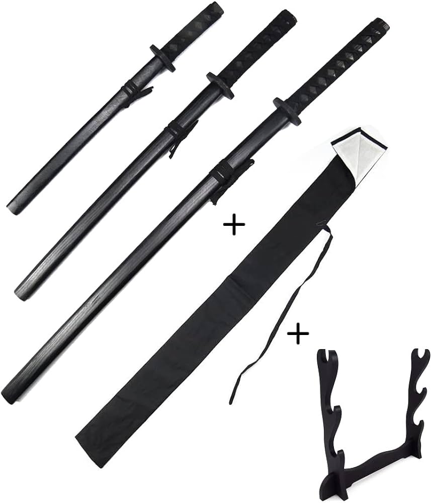 Amazon.co.jp: コスプレ道具 剣 模造刀 日輪刀 日本刀 模擬刀 木刀 鞘