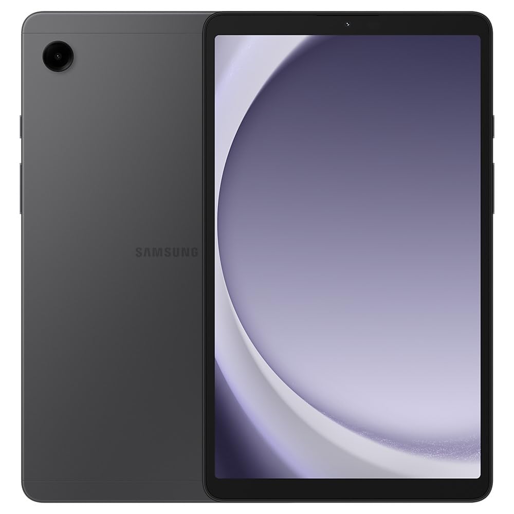 Amazon.co.jp: Samsung Galaxy Tab A9 4G LTE (64GB、4GB、Cellular