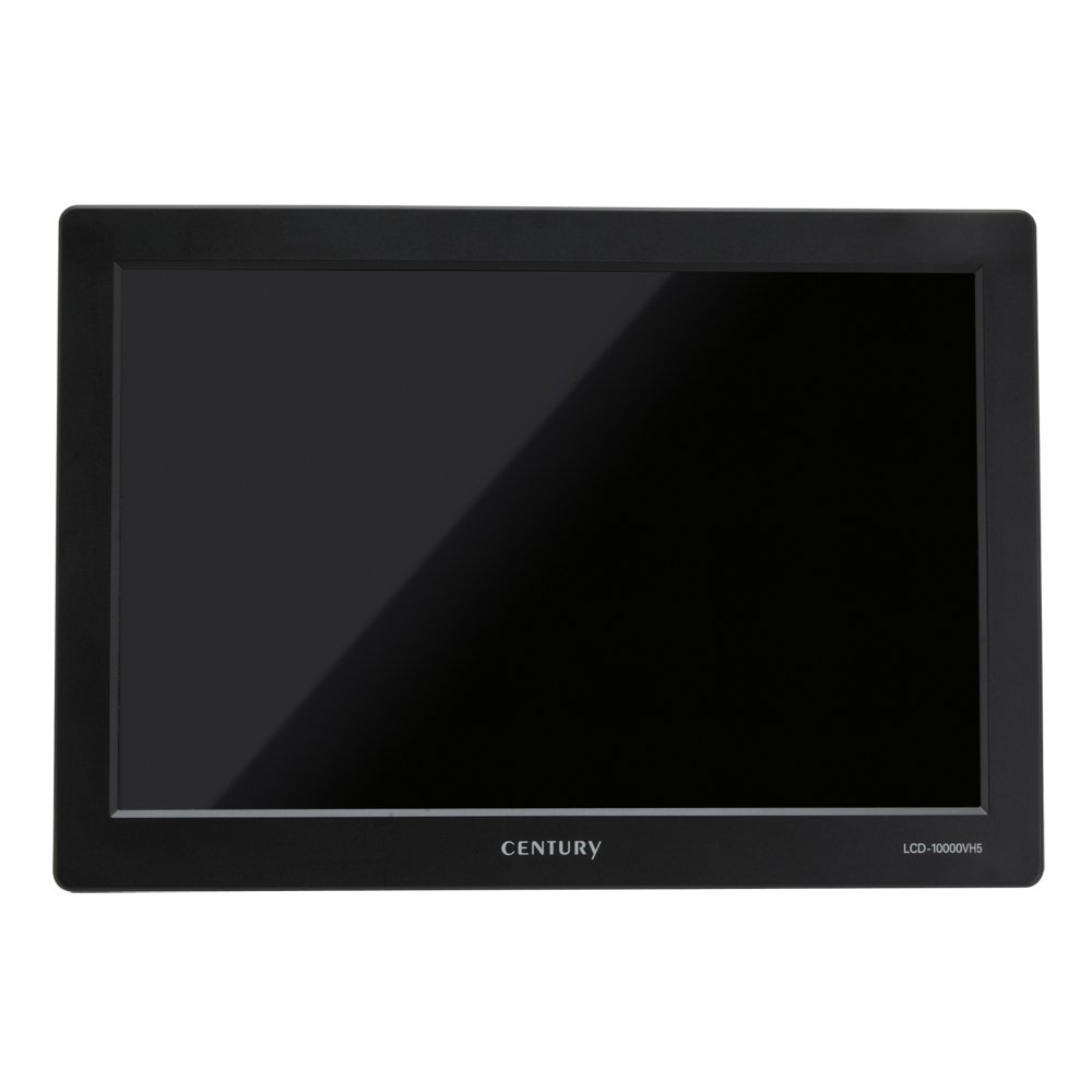 Amazon.co.jp: センチュリー 10.1インチHDMIマルチモニター 「PLUS ONE