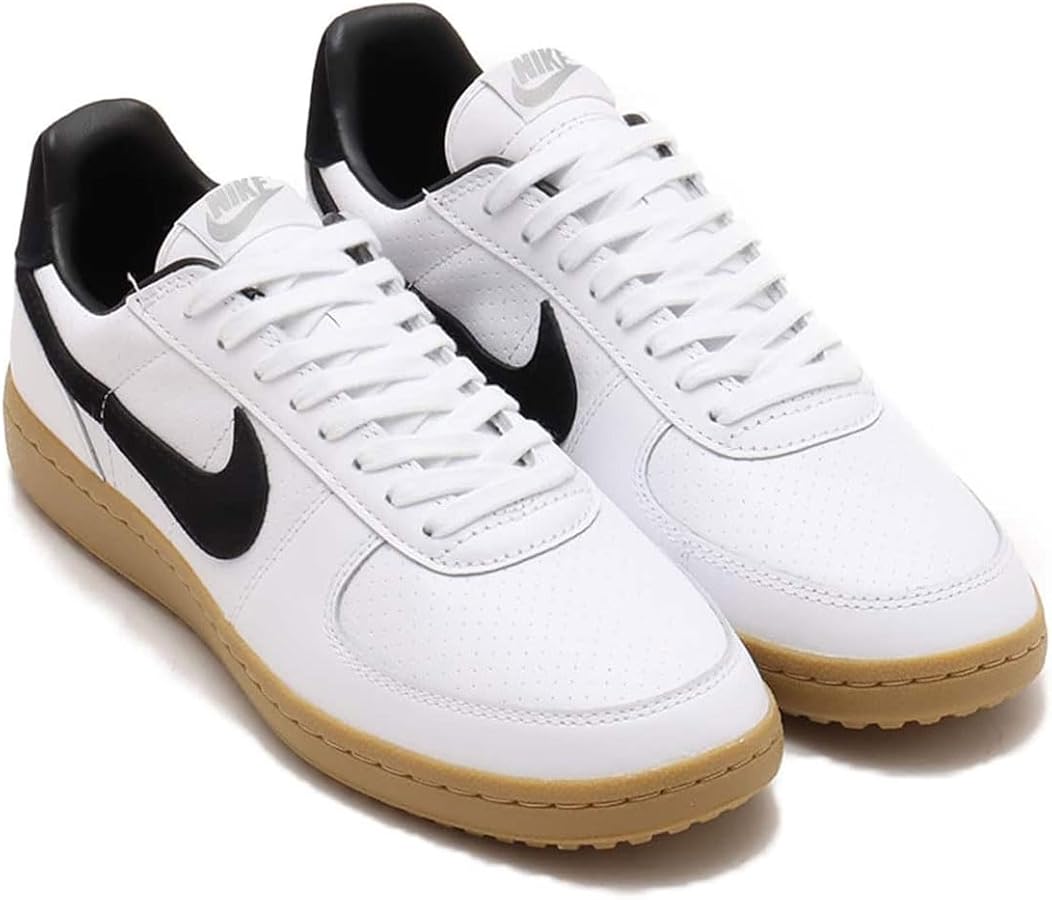 Amazon | [ナイキ] フィールド ジェネラル 82 SP FIELD GENERAL 82 SP