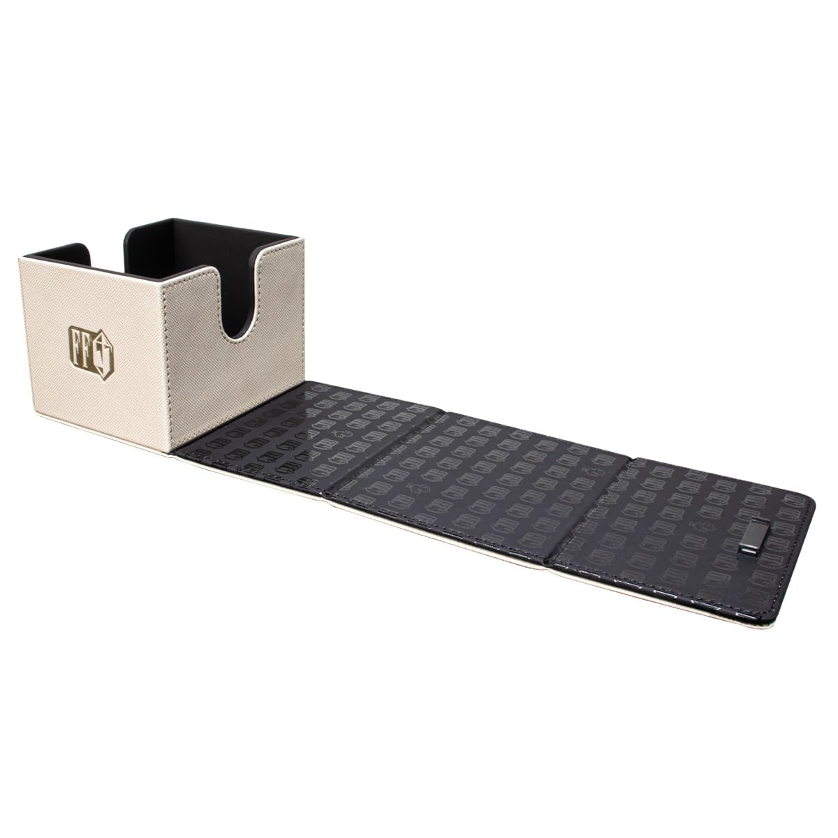 Amazon.co.jp: Ultra Pro - ファイナルファンタジー×ユニバース