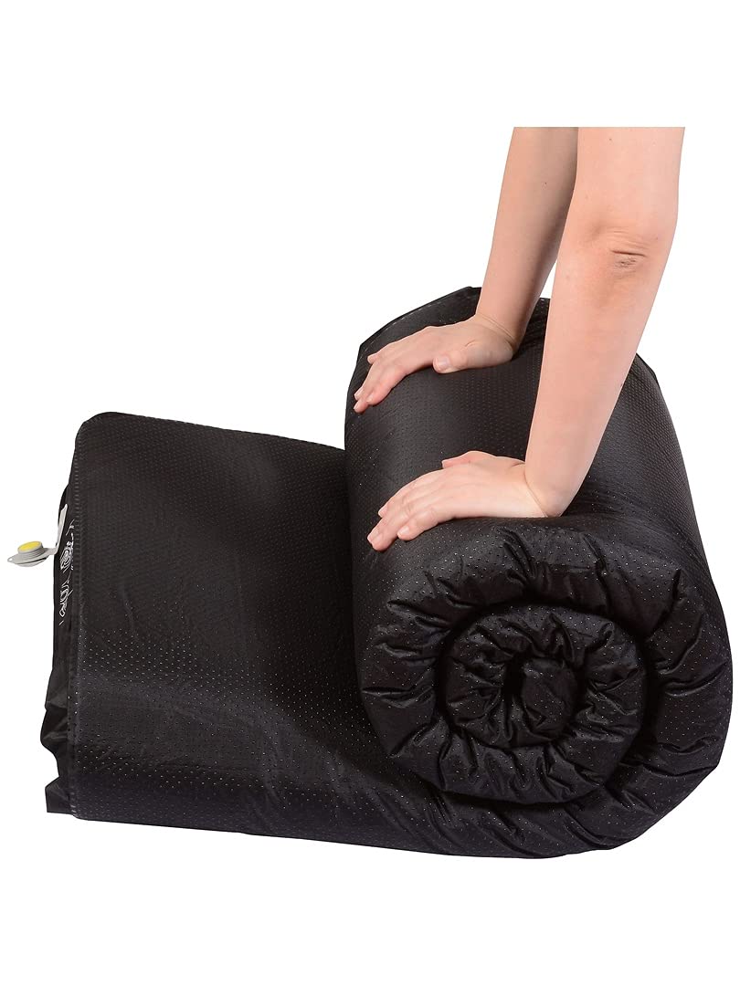 Amazon.co.jp: TARAS BOULBA(タラスブルバ) グラムコンフォートマット