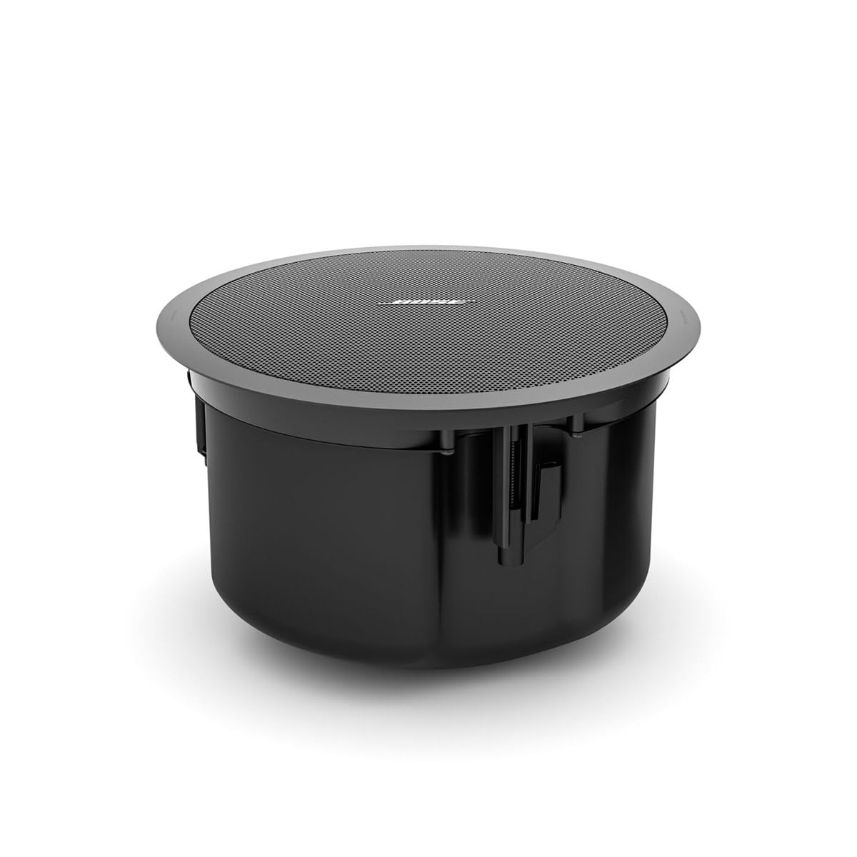 Amazon.co.jp: BOSE FREESPACE FS4CE PAIR BLK 天井埋込型スピーカー