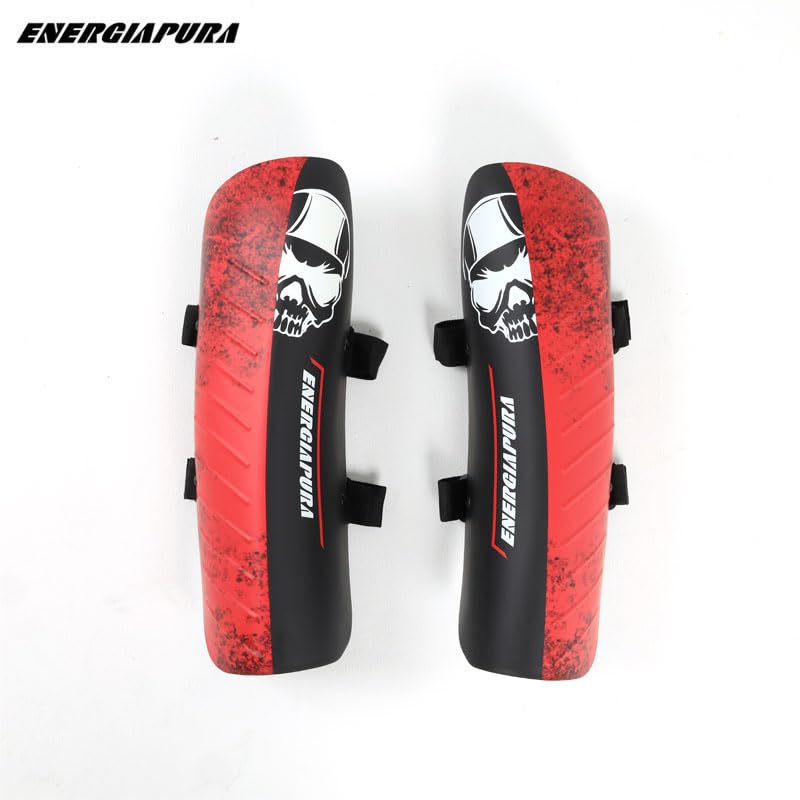 Amazon | ENERGIAPURA エナジーアプーラ プロテクター/ジュニア