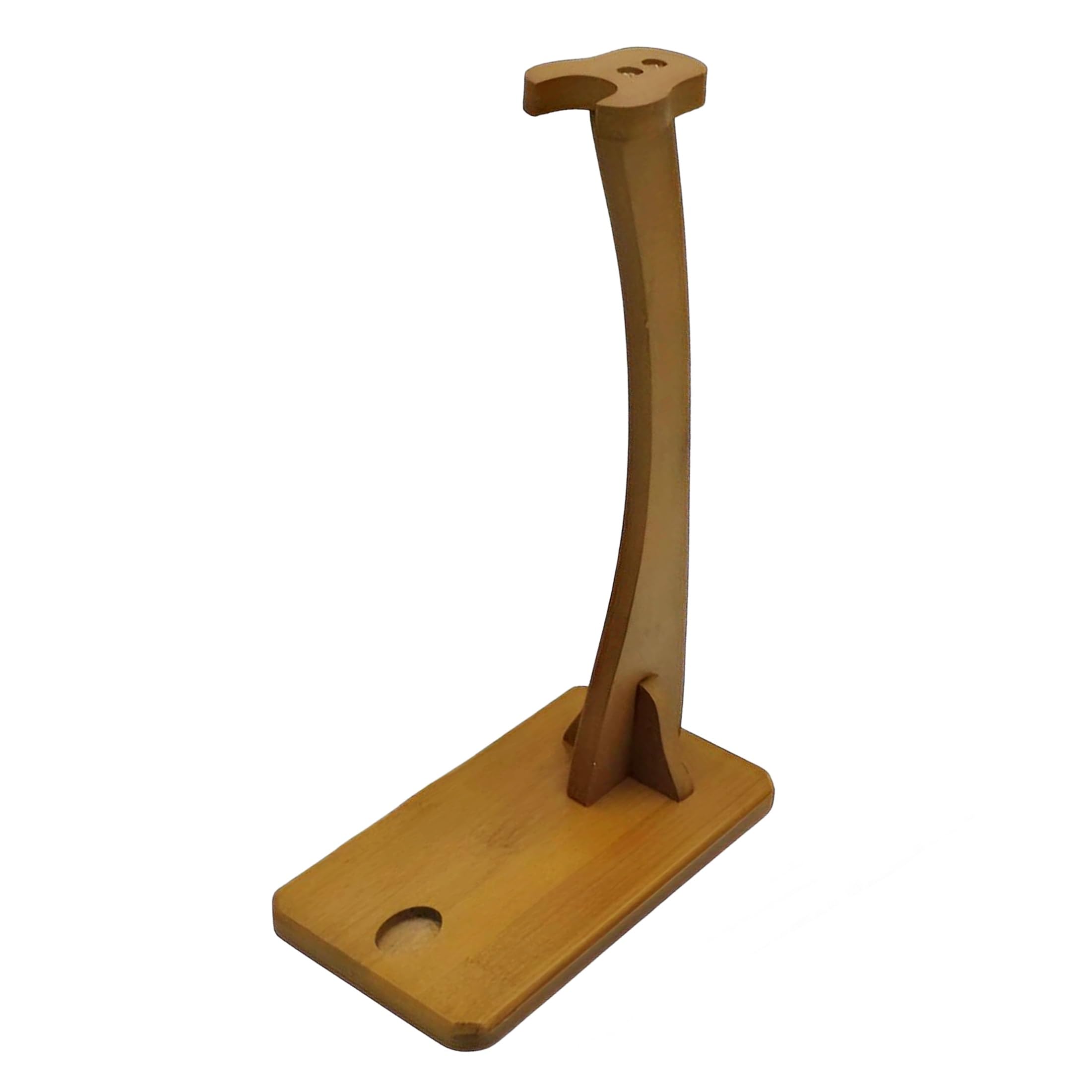 Amazon.co.jp: ZERONOWA 刀掛台 刀掛け 太刀掛 日本刀 模造刀 木刀 剣