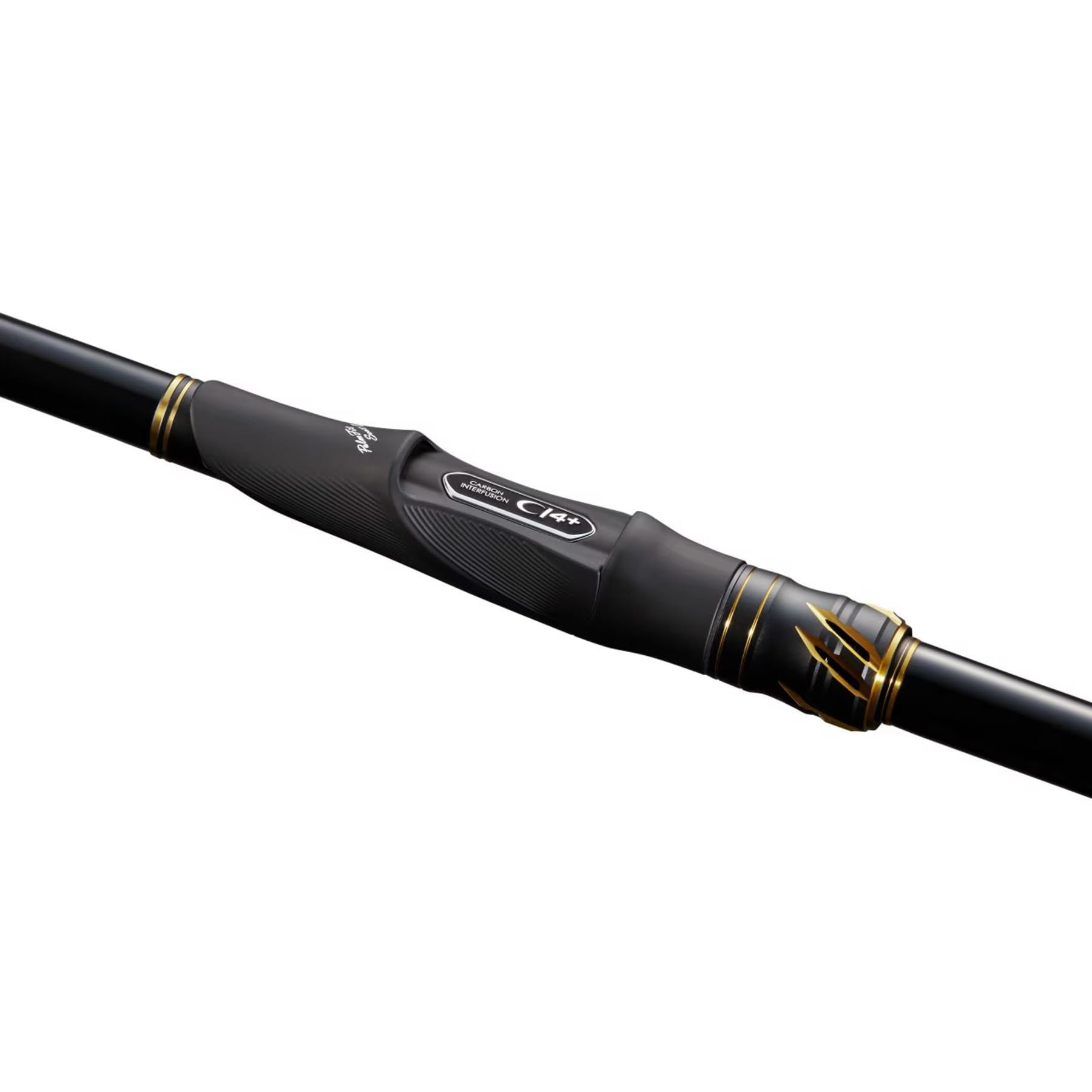 Amazon | シマノ(SHIMANO) 磯竿 24 ファイアブラッド グレ