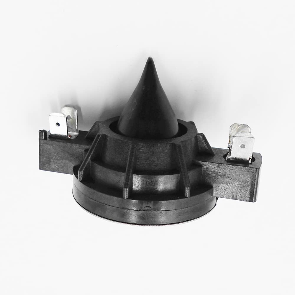 Amazon | HUMARH ツイーターダイヤフラム エレクトロボイス用 - EV DH3