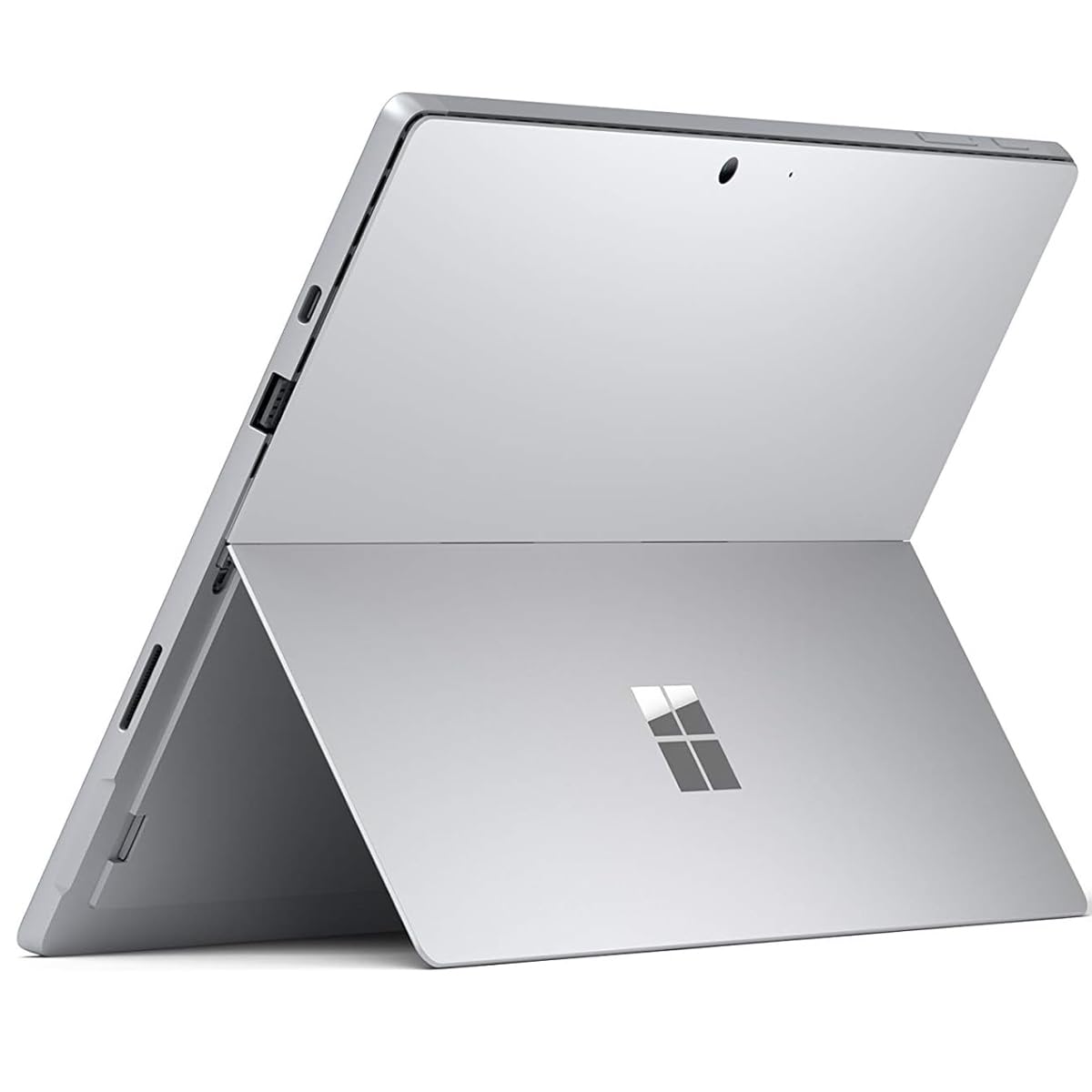 Amazon.co.jp: 【整備済み品】 マイクロソフト Surface Pro 7 12.3