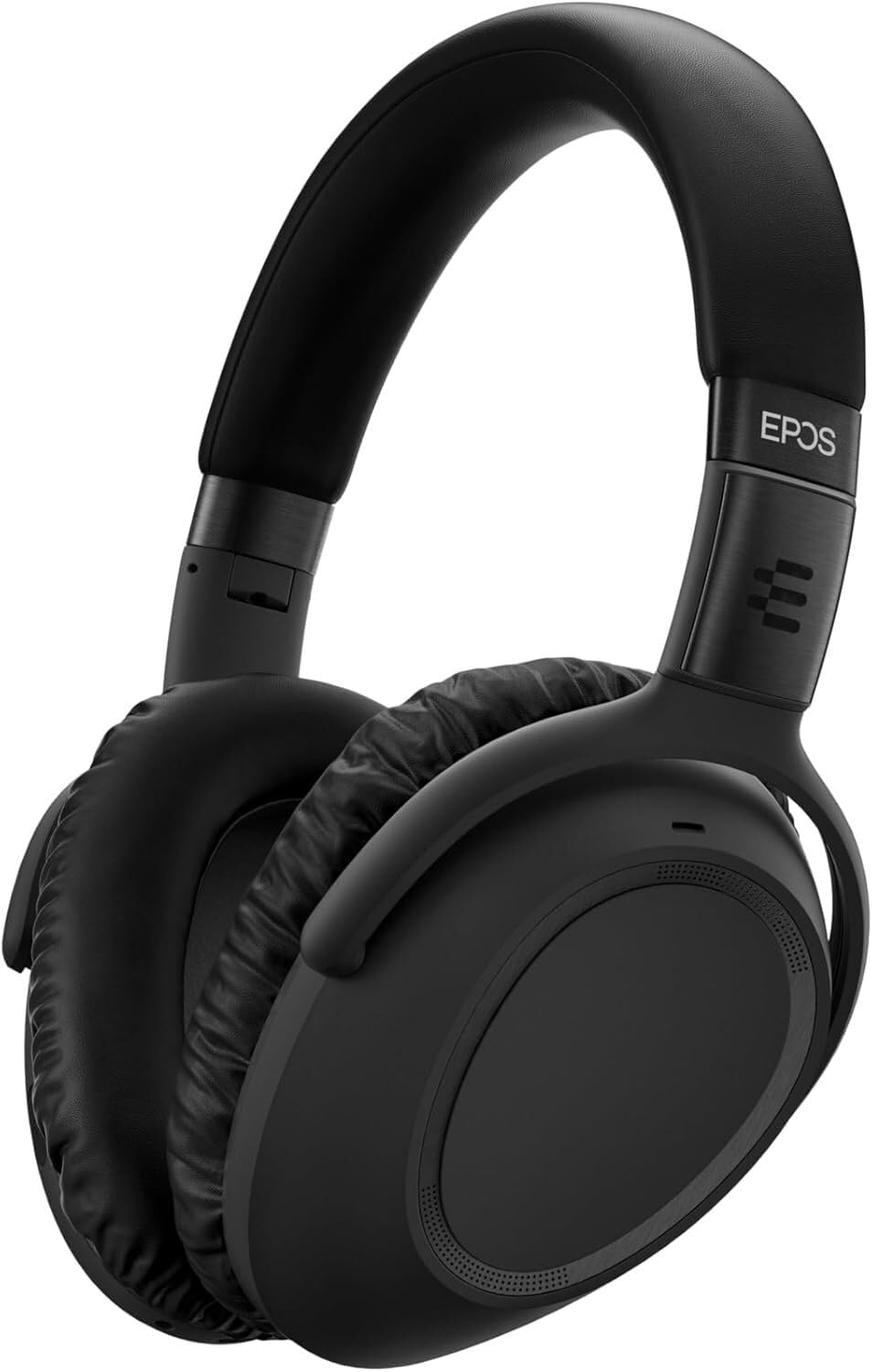 Amazon.com: EPOS | SENNHEISER Adapt 660 (1000200) - Dual-Sided