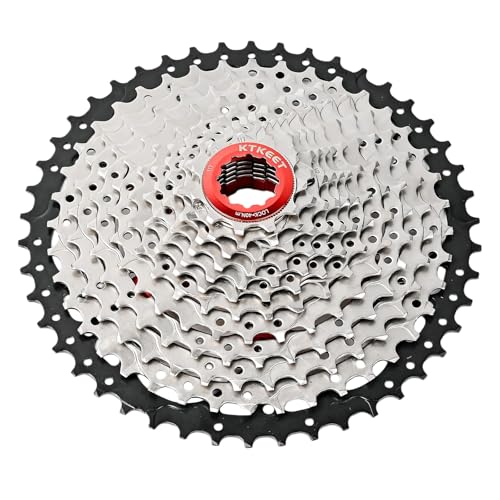 自転車用スプロケット 11-28T」の人気商品一覧 | 安い商品を通販サイト