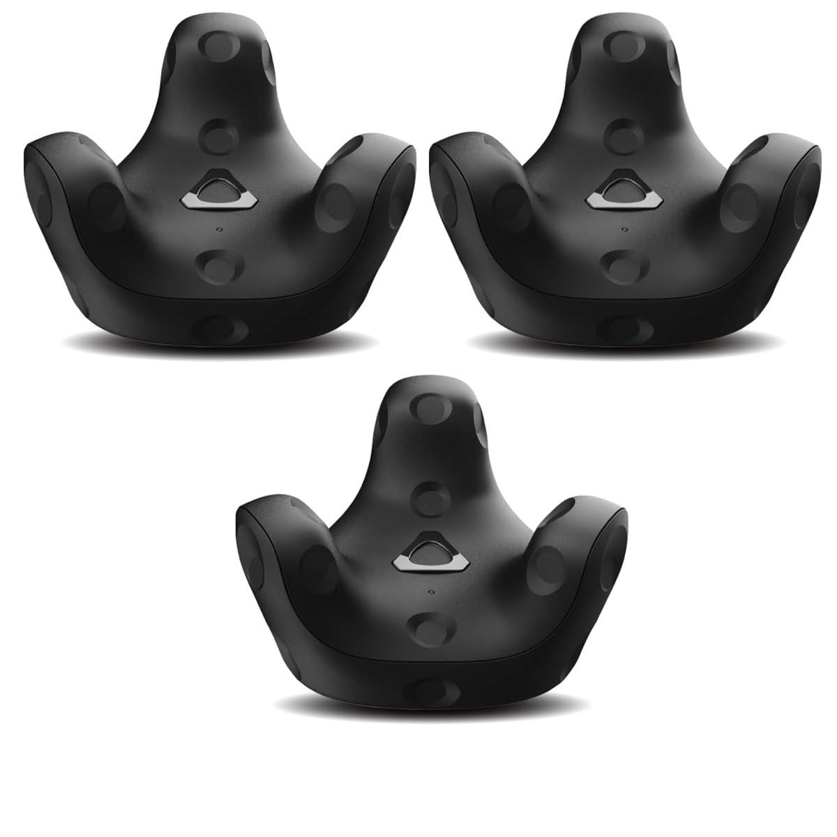 Amazon.com: HTC 3 Pack VIVE Tracker (3.0) : Electronics