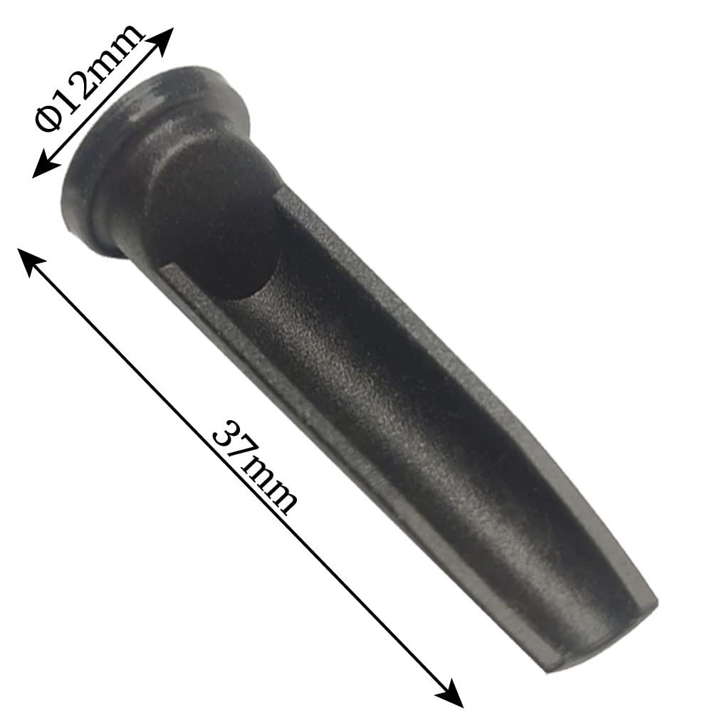 Amazon.co.jp: XT XTR SLX ブレーキレバー スペアキット ブレーキ