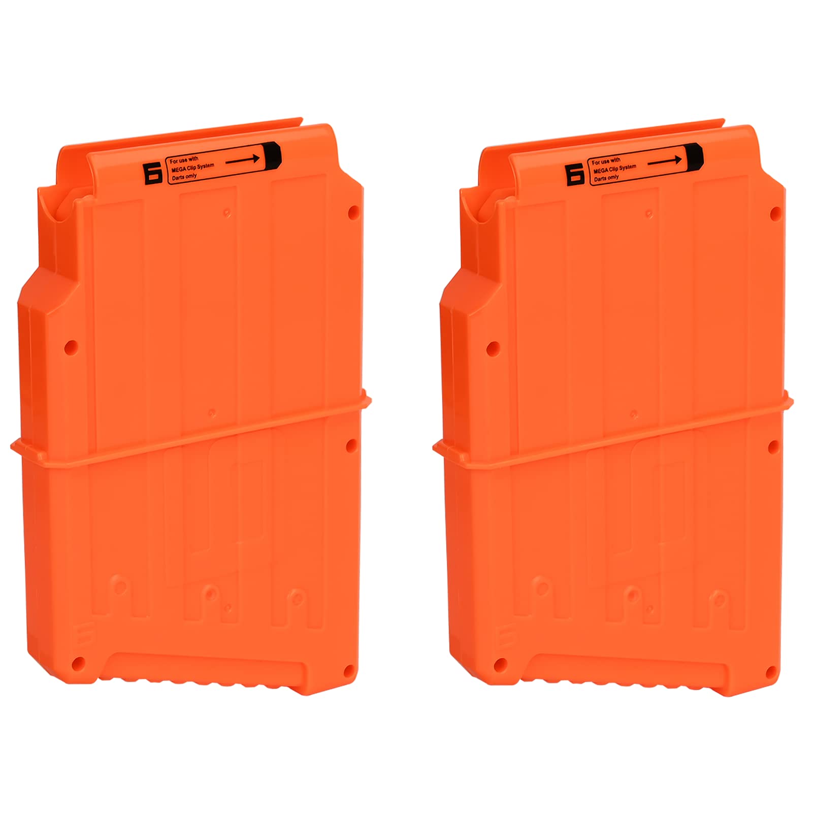 NERF ナーフ 純正&社外製 マガジン NERF ナーフ 純正&社外製 マガジン