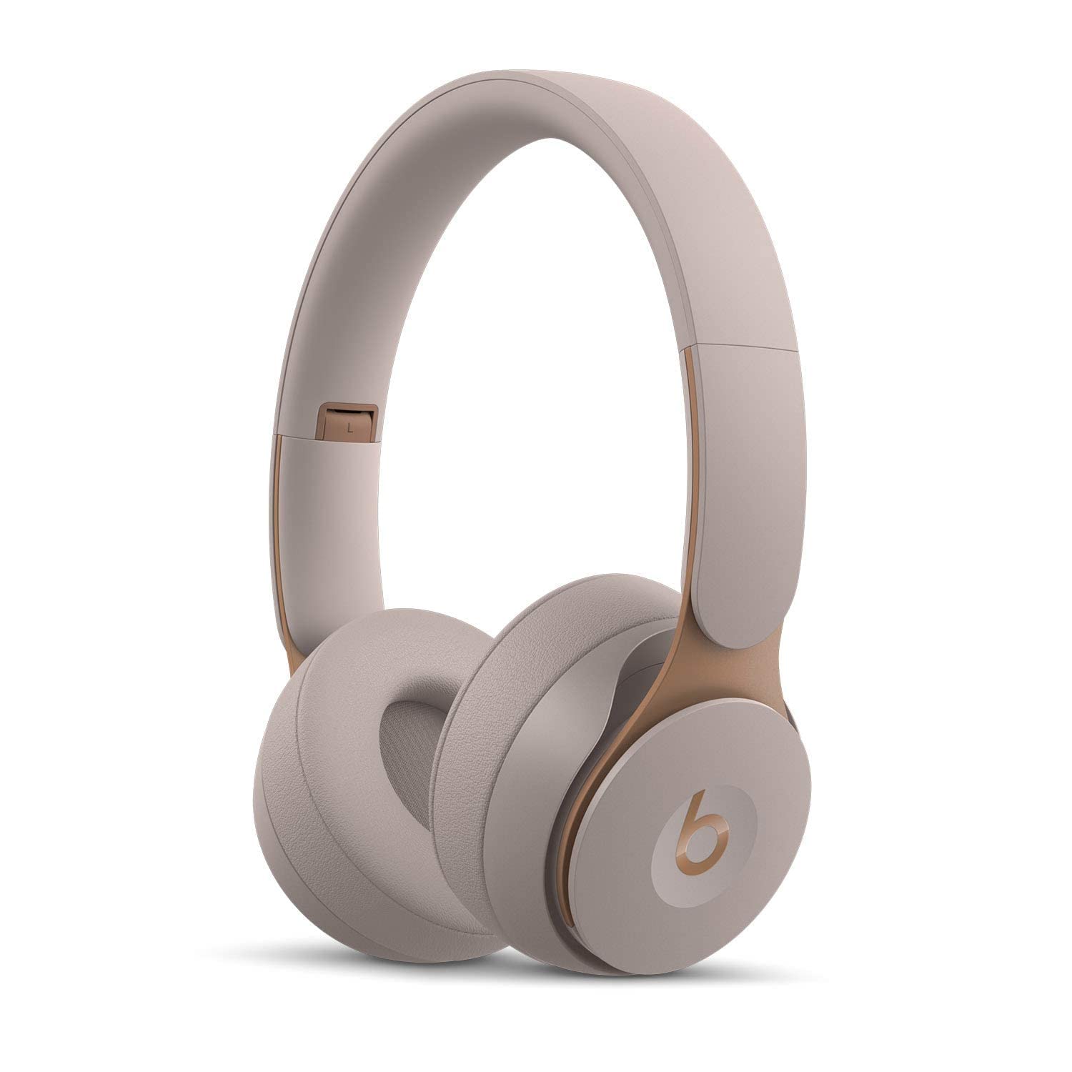 Amazon.com: Beats Solo Pro Wireless Noise Cancelling On-Ear