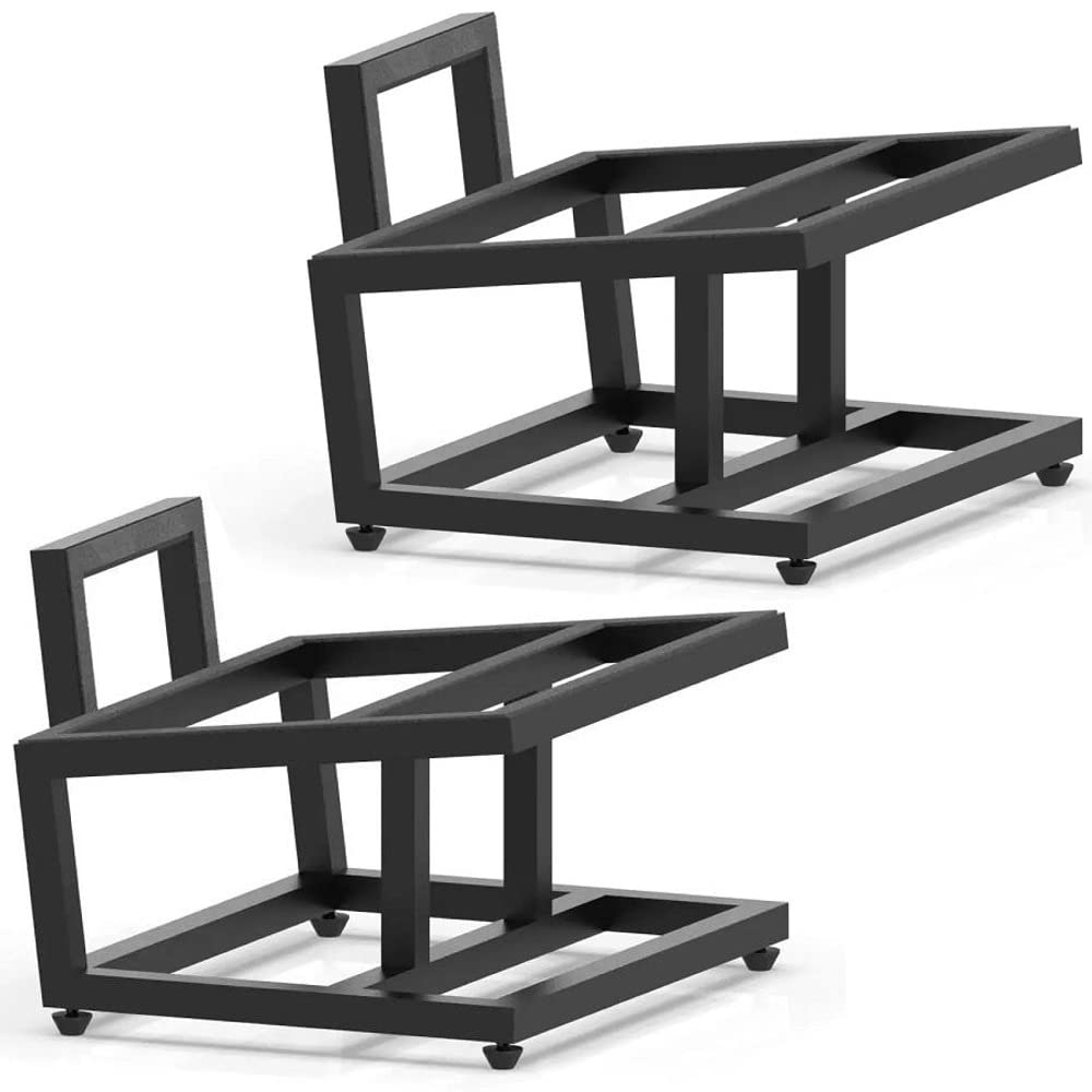 Amazon | JBL JS150BLK(ペア) L100 Classic/4312G/4349/4367 他用