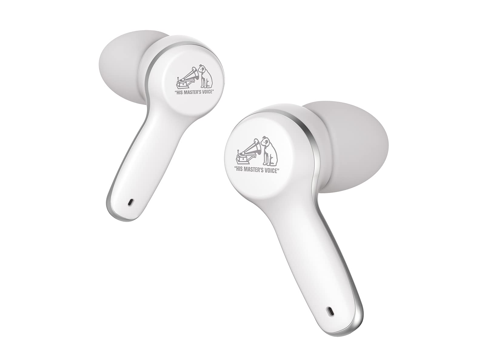 Amazon.co.jp: JVCケンウッド Victor EH-W10 集音器 みみ楽 聴こえ