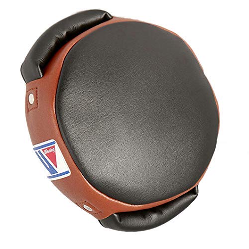Amazon | Winning ドラムミット 円形ミット （小） //ウイニング