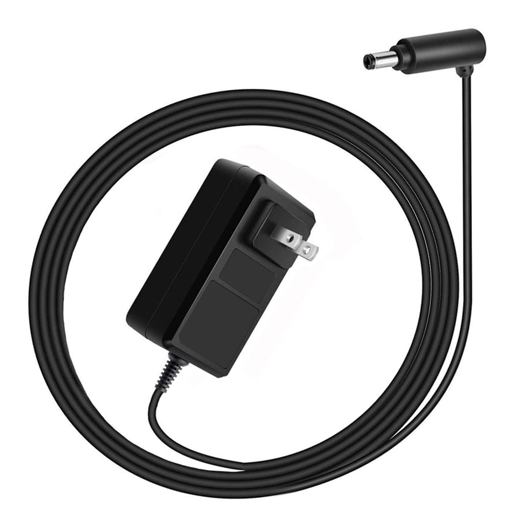 Amazon.co.jp: ダイソン対応充電器 ACアダプター ダイソンV6 V7 V8適用