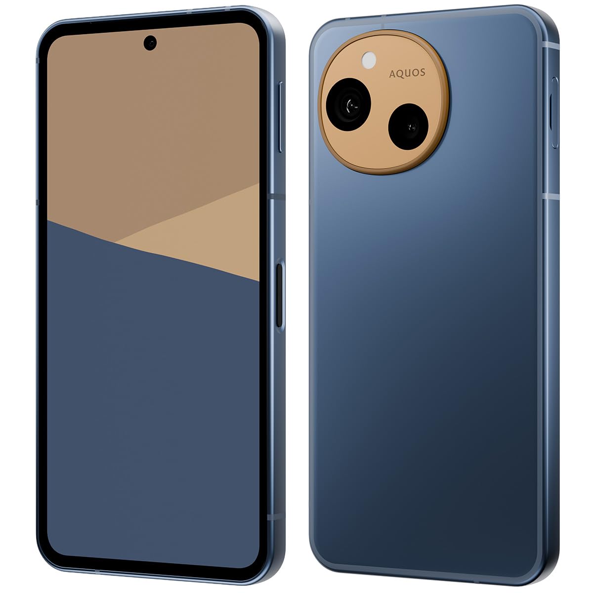 Amazon | シャープ SHARP AQUOS sense10 6.1インチ SIMフリー