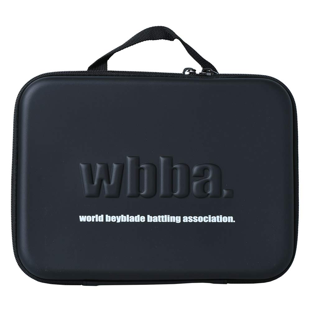 Amazon.co.jp: ベイブレード バースト B-68 ブレーダーズソフトケース