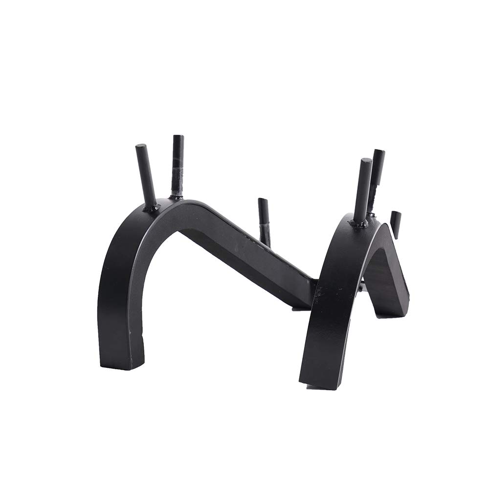 Amazon | フロントスクワットハーネス(L-胸囲46インチ以上 | Front