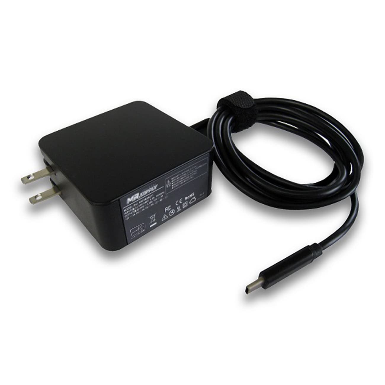 Amazon.co.jp: NEC LAVIE Pro Mobile Direct PM用 互換アダプター PC