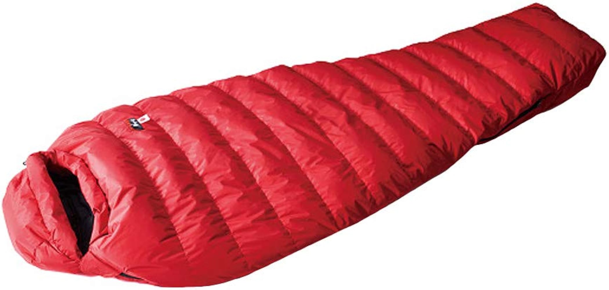 Amazon.co.jp: NANGA(ナンガ) オーロラ500STD RED レギュラー