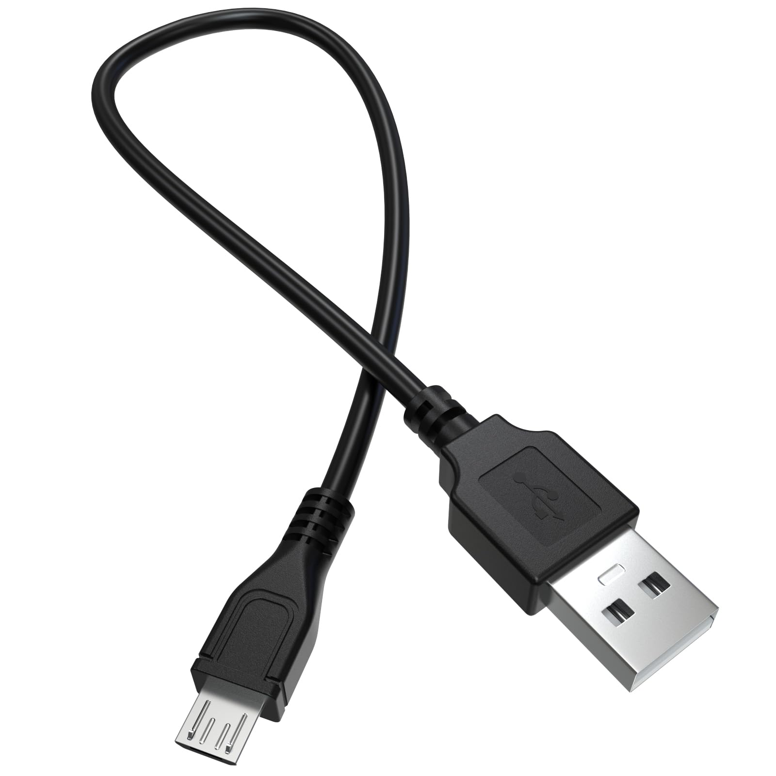 Amazon.co.jp: USB充電ケーブル交換用電源コード Sony XB01 XB10 SRS