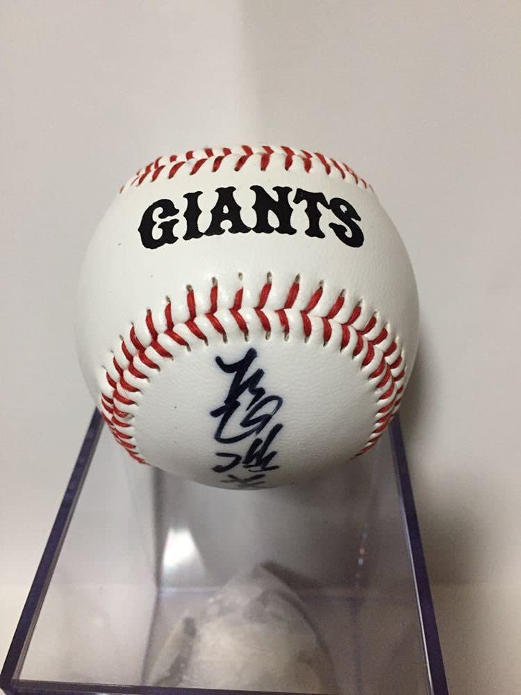 Amazon | 巨人 ジャイアンツ 国民栄誉賞 終身名誉監督 長嶋茂雄さん