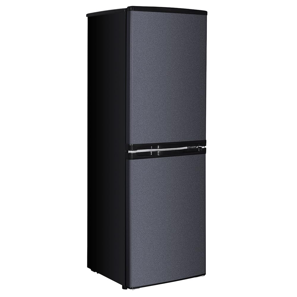 Amazon | MAXZEN 冷蔵庫 140L 大容量 新生活 コンパクト 右開き