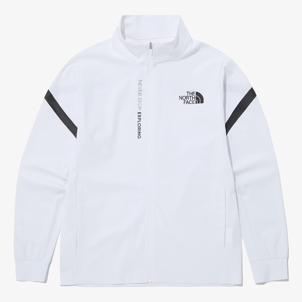 Amazon | (ノースフェイス) THE NORTH FACE K'S ALL TRAIN SET キッズ