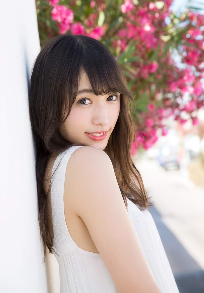 Amazon.co.jp: 渡辺梨加 欅坂46 Lサイズ写真10枚 : ホーム＆キッチン