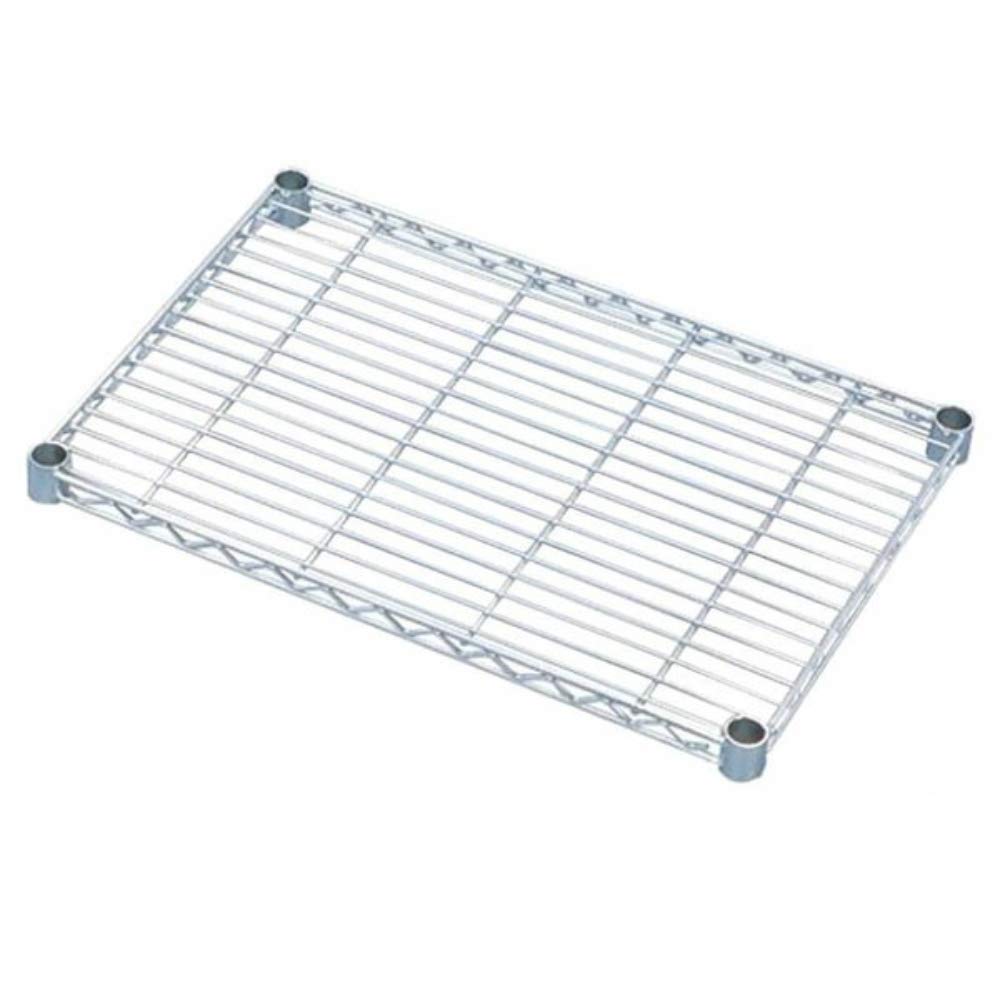 Amazon｜アイリスオーヤマ ラック メタルラック パーツ 棚板 防サビ