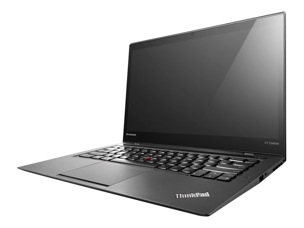 Amazon.com: Lenovo ThinkPad X1 Carbon Gen 10 21CB000AUS 14